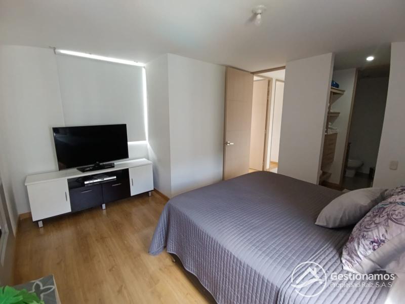 WhatsApp Image 2026-04-10 at 8.15.18 AM (4).jpeg